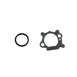 Air Filter Gasket For Briggs & Stratton 272653 272653S 795629 124700 124800 126700 126800 127700 127800 128700 128800 129700 129800 133700 135700