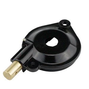 Husqvarna 235 235E 236 236E 240 240E Chainsaw Oil Pump Dust Cover Oil Pump Kit 574 71 93-01