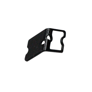 Slide For Stihl MS200T 020T MS200 020 Chainsaw OEM 1129 793 3001