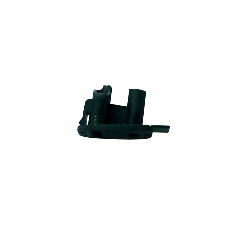 Aftermarket Stihl MS360 036 MS340 034 Chainsaw Tuning Grommet Guide Piece 1125 121 7701
