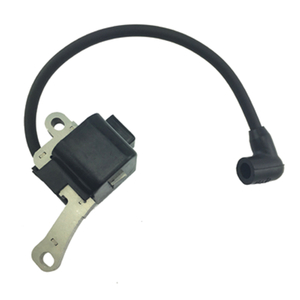 Ignition Coil Module Magneto For LAWN-BOY / Toro Replace OEM 100-2948 682702 683080 683215