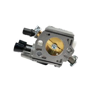 Carburetor Carb For Stihl 038 MS380 MS381 MS382 Chainsaw OEM 1119 120 0612