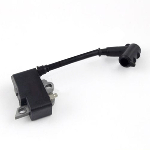 IGNITION COIL For STIHL MS171 MS181 MS211 CHAINSAW #1139 400 1307