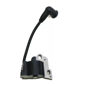 Ignition Coil For HONDA GXH50 GXV50 F220 WX15 GXH50U GXV50U ENGINE / WATER PUMP # 30500-ZM7-04, 30500-ZM7-014 NEW