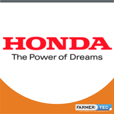 Honda Robin Yamaha Parts.jpg