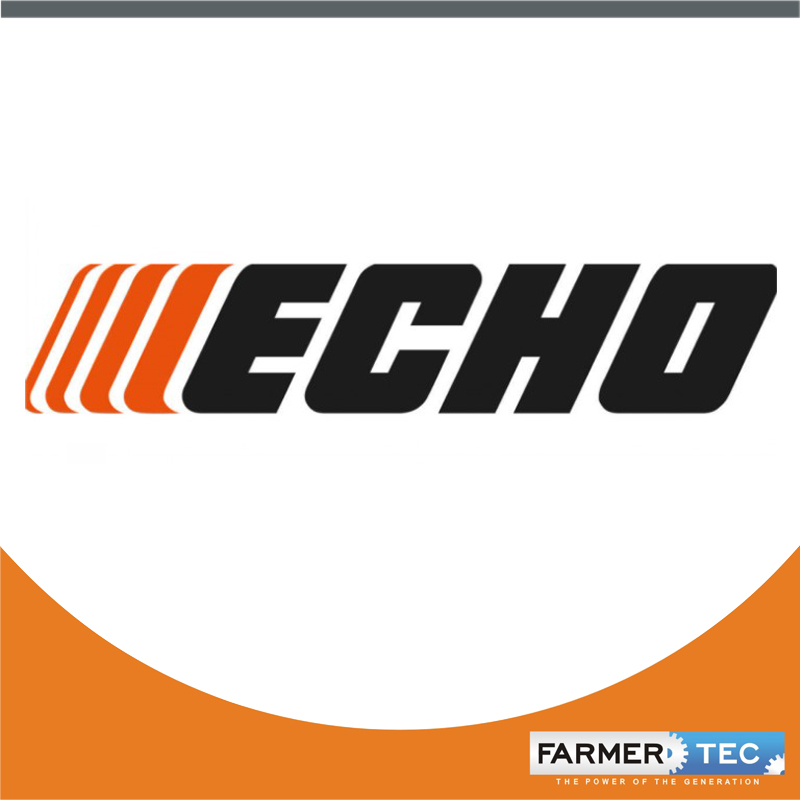 Echo & Homelite Parts