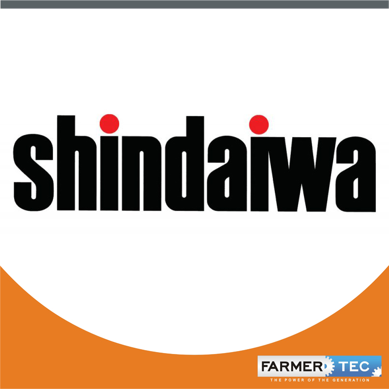 Shindaiwa Parts